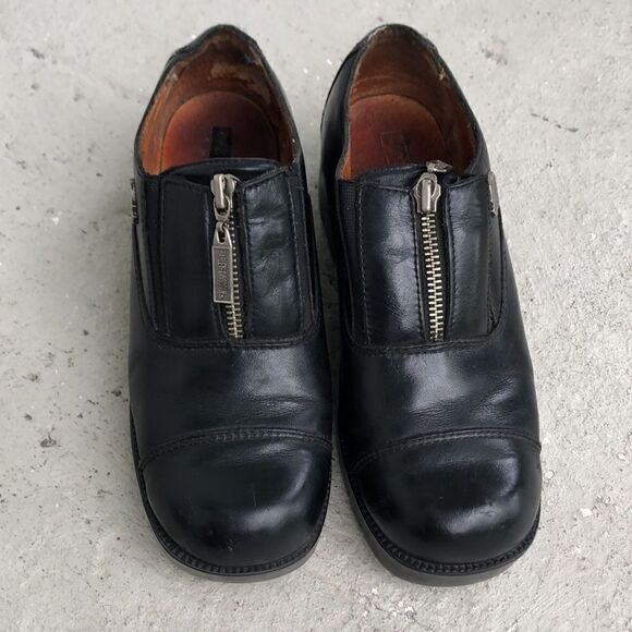 Distressed Harley Davidson - Picture 3 of 10